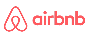 airbnb